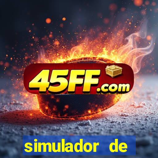 simulador de uniformes de futebol